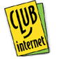Club-Internet - logo 1