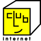 Club-Internet - logo 2