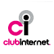Club-Internet - logo 3