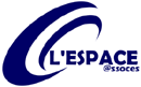 Association L'Espace