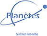 Association Planètes